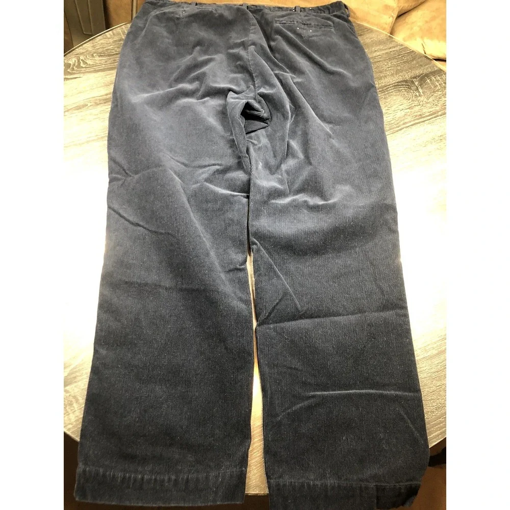 Polo Ralph Lauren vintage polo